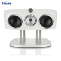 Loa center Bowers & Wilkins HTM81 D5
