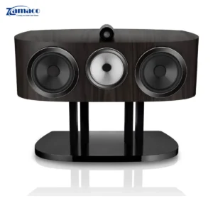 Loa center Bowers & Wilkins HTM81 D5 – ảnh 2