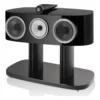 Loa Bowers & Wilkins HTM82 D4 màu Đen bóng (Gloss Black)