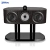 Loa center Bowers & Wilkins HTM82 D5