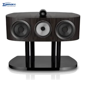 Loa center Bowers & Wilkins HTM82 D5