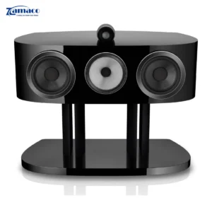 Loa center Bowers & Wilkins HTM82 D5 – ảnh 3