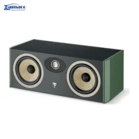 Loa center Focal Aria Evo X Center