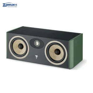 Loa center Focal Aria Evo X Center