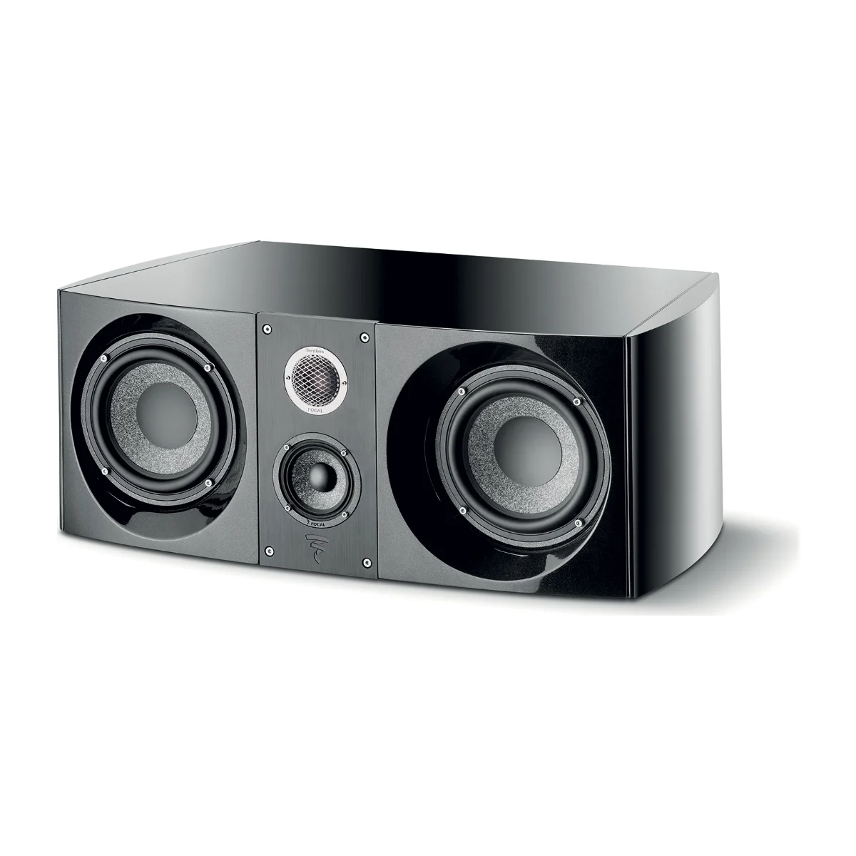 Loa center Focal Sopra Center – Loa trung tâm 3 đường Hi-End