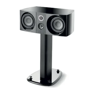 Loa center Focal Sopra Center – Loa trung tâm 3 đường Hi-End – ảnh 2