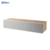 Loa center JBL Stage 245C