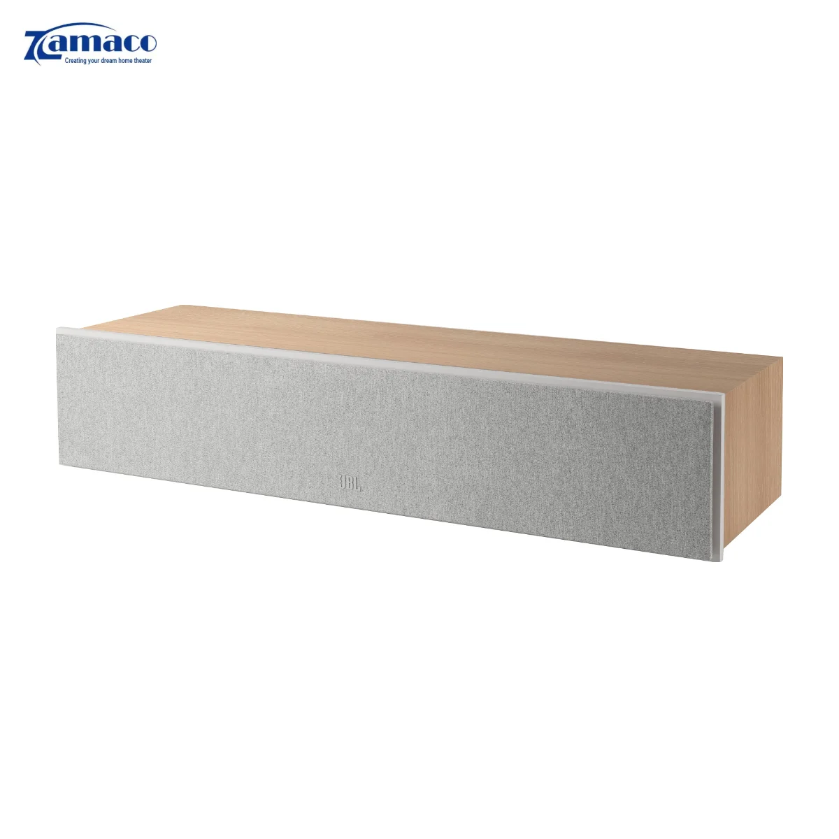 Loa center JBL Stage 245C