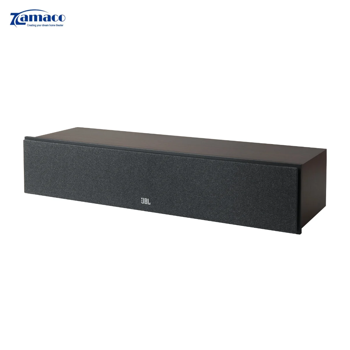 Loa center JBL Stage 245C – ảnh 3
