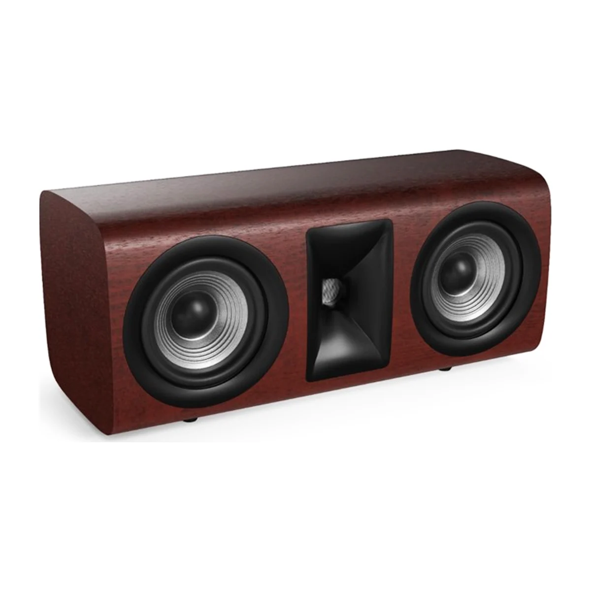Loa center JBL Studio 625C – Loa trung tâm dòng Studio 6 – ảnh 3