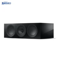 Loa center KEF R2 Meta