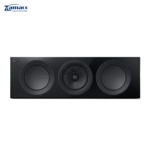 Loa center KEF R2 Meta – ảnh 2