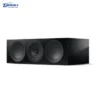 Loa center KEF R6 Meta