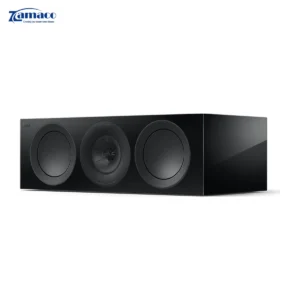 Loa center KEF R6 Meta
