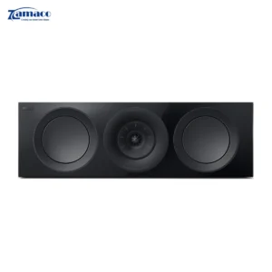 Loa center KEF R6 Meta – ảnh 2