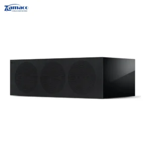 Loa center KEF R6 Meta – ảnh 3