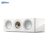 Loa center KEF Reference 2 Meta
