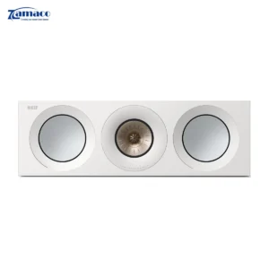 Loa center KEF Reference 2 Meta – ảnh 2