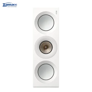 Loa center KEF Reference 2 Meta – ảnh 3