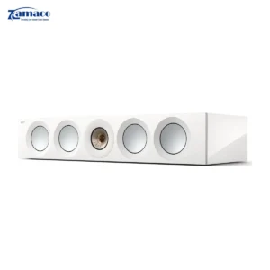 Loa center KEF Reference 4 Meta