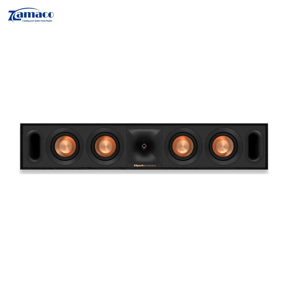 Loa center Klipsch R-30C