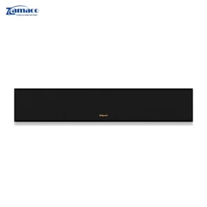 Loa center Klipsch R-30C – ảnh 2