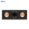 Loa center Klipsch R-50C