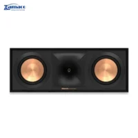Loa center Klipsch R-50C