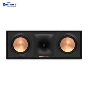 Loa center Klipsch R-50C