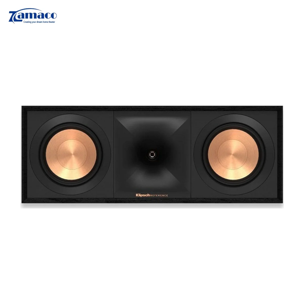 Loa center Klipsch R-50C