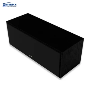 Loa center Klipsch R-50C – ảnh 4