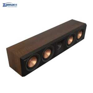 Loa center Klipsch RP-404C II – ảnh 2