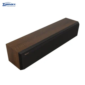 Loa center Klipsch RP-404C II – ảnh 3