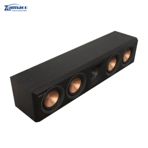Loa center Klipsch RP-404C II – ảnh 4
