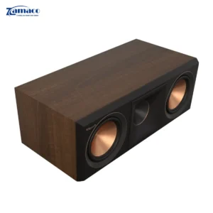 Loa center Klipsch RP-500C II – ảnh 2