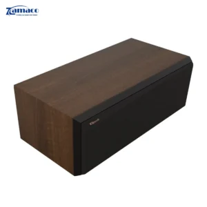Loa center Klipsch RP-500C II – ảnh 3