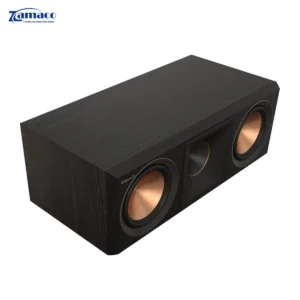 Loa center Klipsch RP-500C II – ảnh 4
