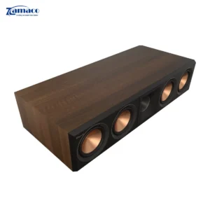 Loa center Klipsch RP-504C II – ảnh 2