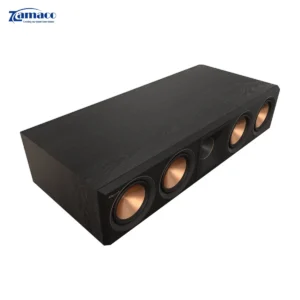 Loa center Klipsch RP-504C II – ảnh 3