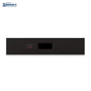 Loa center Klipsch RP-504C II – ảnh 4