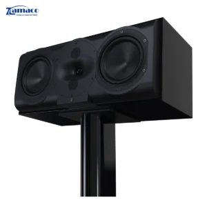 Loa center Perlisten R5c – ảnh 2