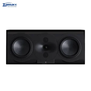 Loa center Perlisten R5c – ảnh 3