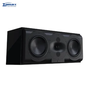 Loa center Perlisten R5c – ảnh 4