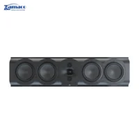 Loa center Perlisten R7c