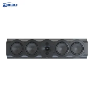 Loa center Perlisten R7c – ảnh 2