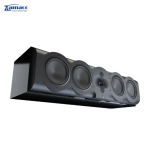Loa center Perlisten R7c – ảnh 3