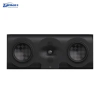 Loa center Perlisten S5c