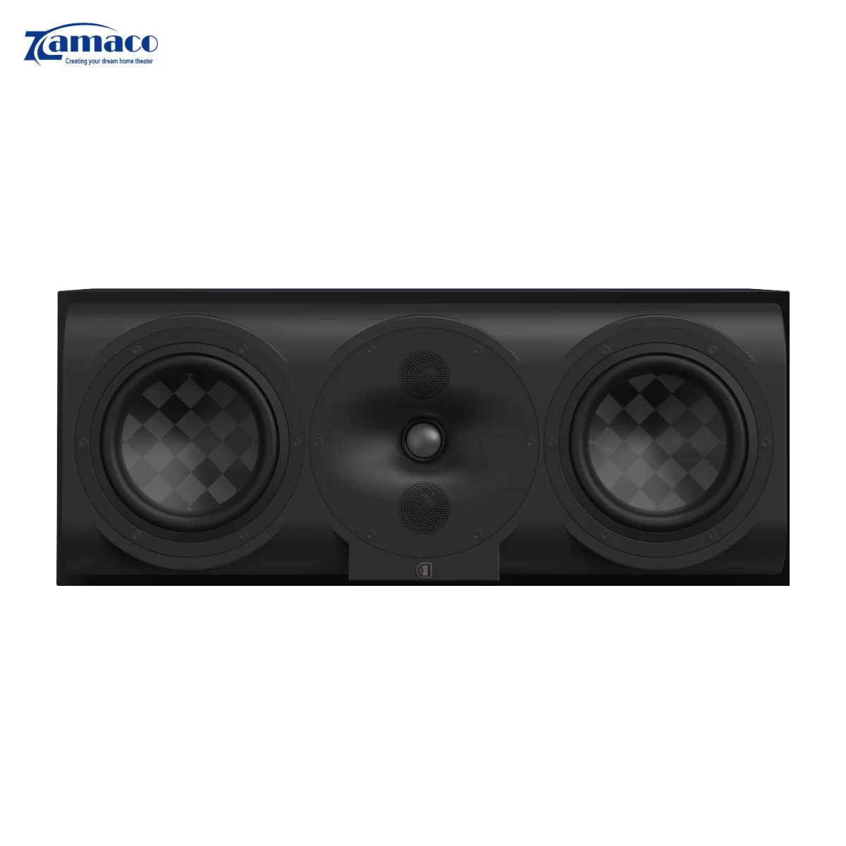 Loa center Perlisten S5c – ảnh 3