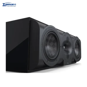 Loa center Perlisten S5c – ảnh 4