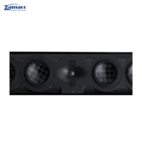 Loa center Perlisten S7c